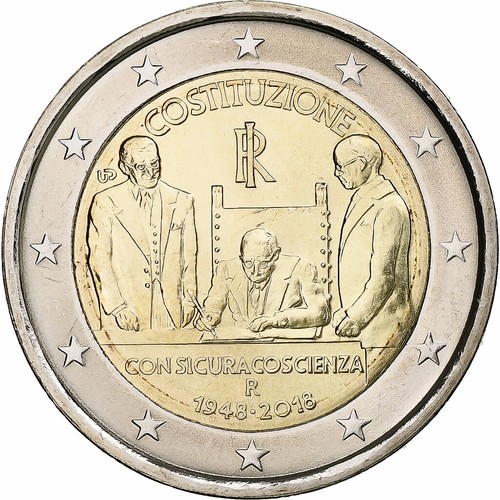 375961 italy 2 - [#375961], euro,