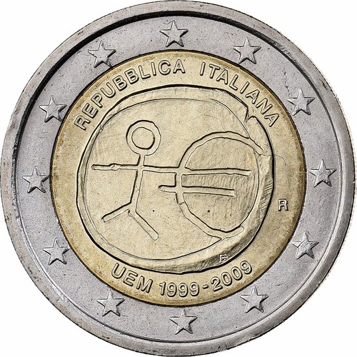 1222197 italy 2 - 2, euro