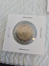2007 ITALIA 2 EURO