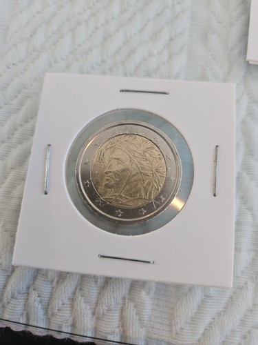 2007 italia euro - 2007,