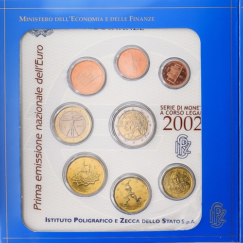 1545989 italy set ct - italy,,