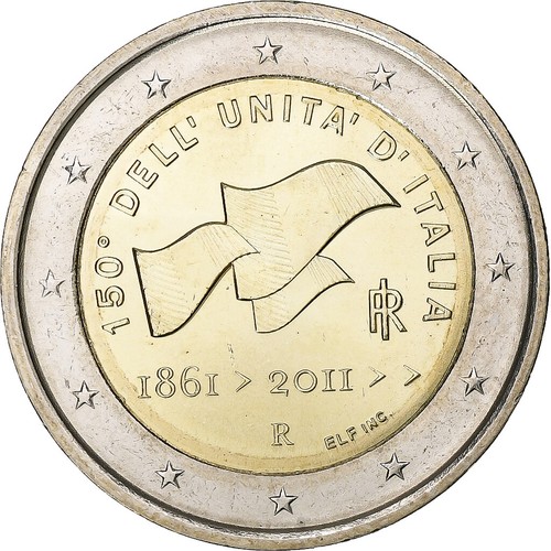 376008 italy 2 - italy,, 2011
