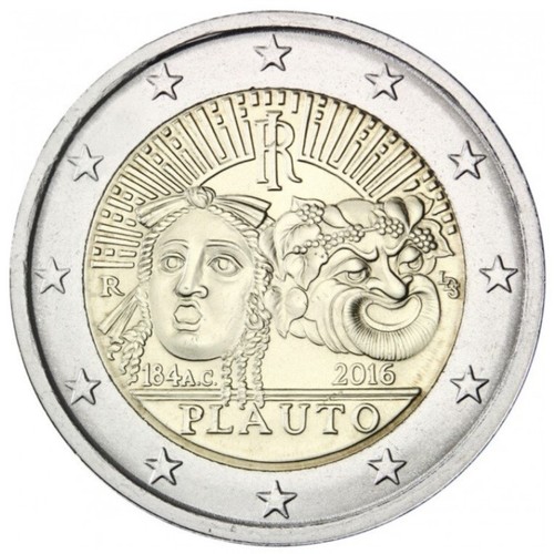 Euro italy 2016 - euro, *