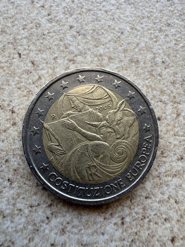 2005 european constitution - european,