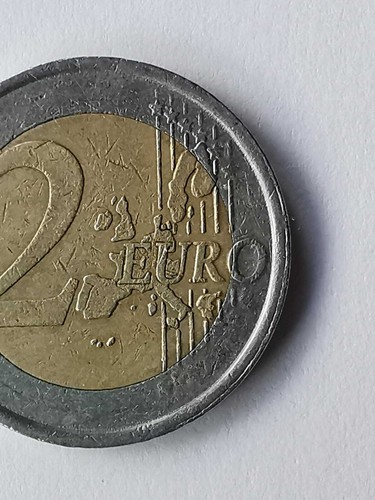 Euro italy error 2002 - 2, 2002.