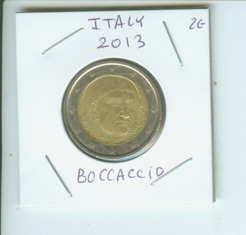 2013 italy - 2013,