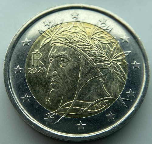 Italy euro 2020 - 2,