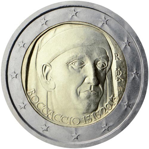 Italia euros 2013 - euros,,