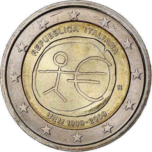 1163018 italy 2 - [#1163018], euro