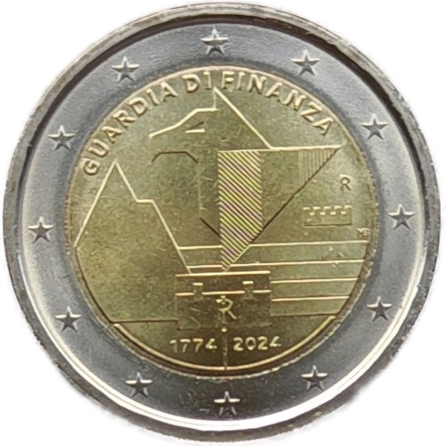 Euro italy 2024 - italy, *