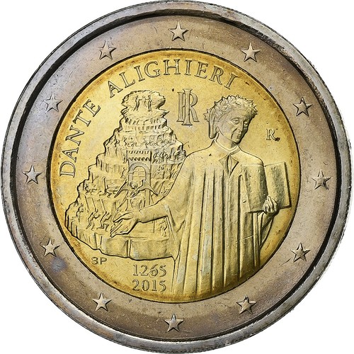 1165438 italy 2 - [#1165438],