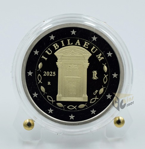 Italy 2025 euro - italy, 2