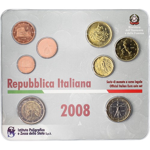 1545986 italy set ct - italy,, 1