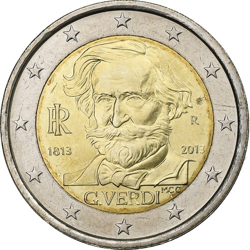 376169 italy 2 - [#376169], italy,
