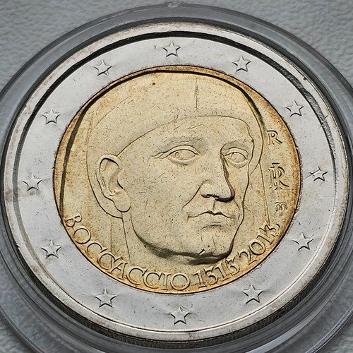 Euro italy 2013 700th - italy, *