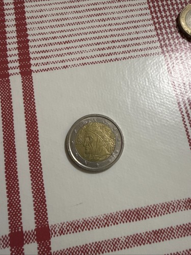 Italy euro 2018 - italy,