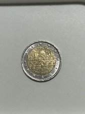 Italy. 2 Euro 2017 "Basilica