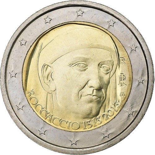 376178 italy 2 - [#376178], euro,