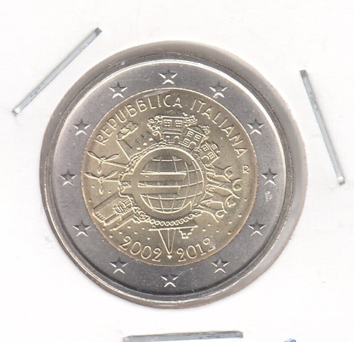 Italy euro 2012 - euro,