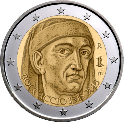 Italy euro 2013 - italy,