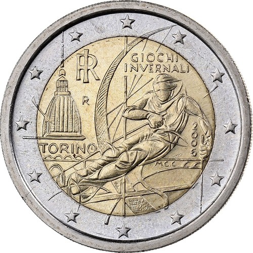 1222175 italy 2 - [#1222175],